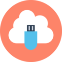 storage,interface,multimedia,seo and web,multimedia option,transfer,cloud computing,data,usb,pendrive